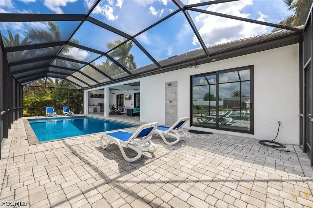3619 SE 16th Place Cape Coral FL 33904