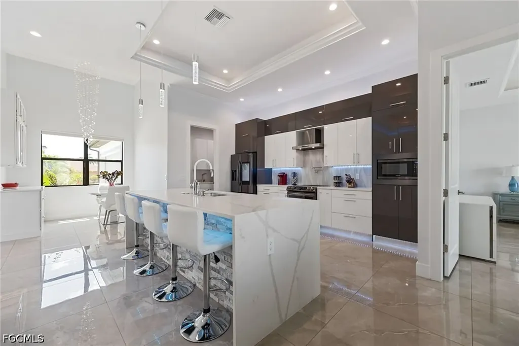3619 SE 16th Place Cape Coral FL 33904