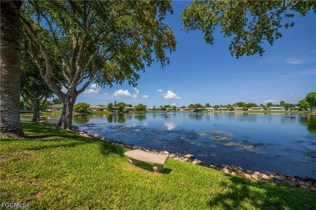 9782 Deerfoot Drive Fort Myers FL 33919