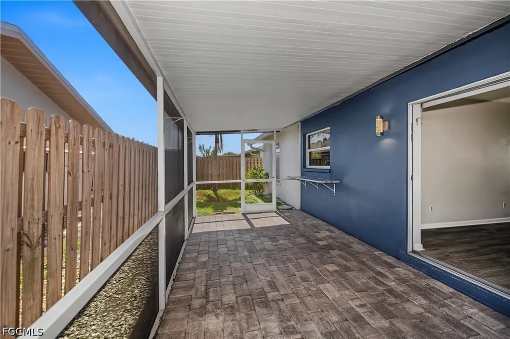 9782 Deerfoot Drive Fort Myers FL 33919