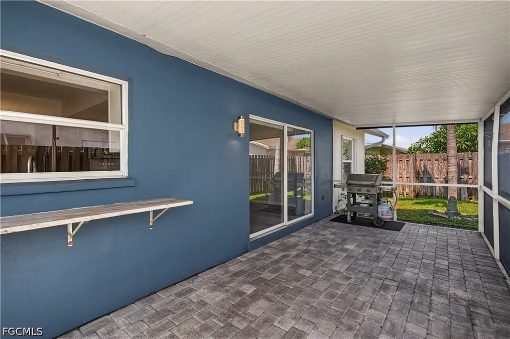 9782 Deerfoot Drive Fort Myers FL 33919