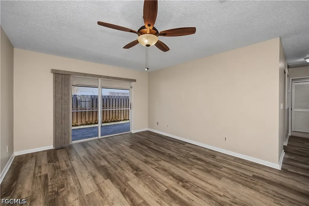 9782 Deerfoot Drive Fort Myers FL 33919