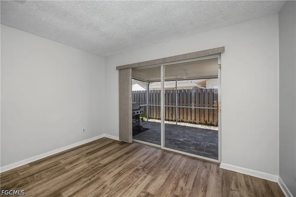 9782 Deerfoot Drive Fort Myers FL 33919