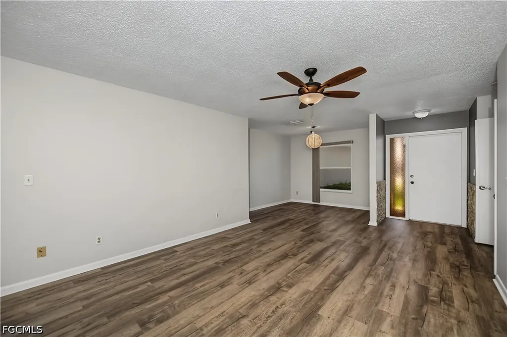 9782 Deerfoot Drive Fort Myers FL 33919