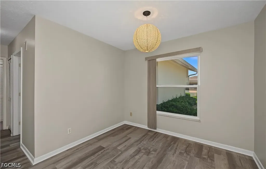 9782 Deerfoot Drive Fort Myers FL 33919