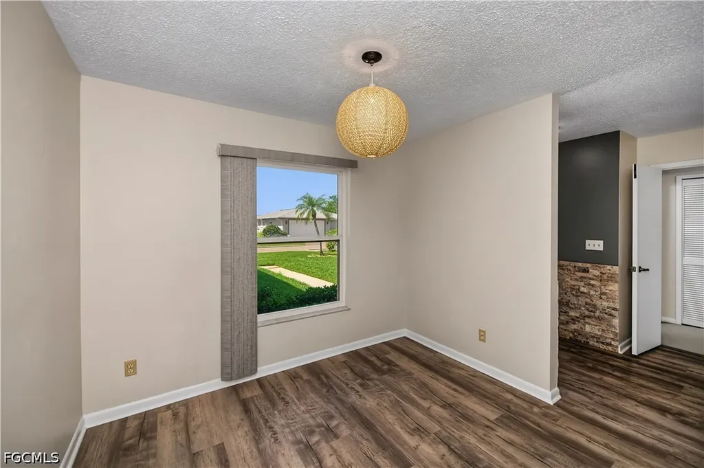 9782 Deerfoot Drive Fort Myers FL 33919