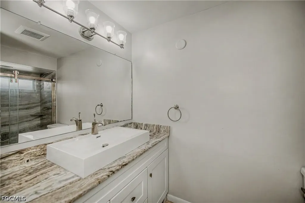 9782 Deerfoot Drive Fort Myers FL 33919