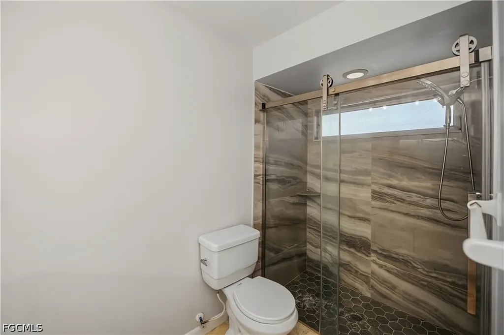 9782 Deerfoot Drive Fort Myers FL 33919