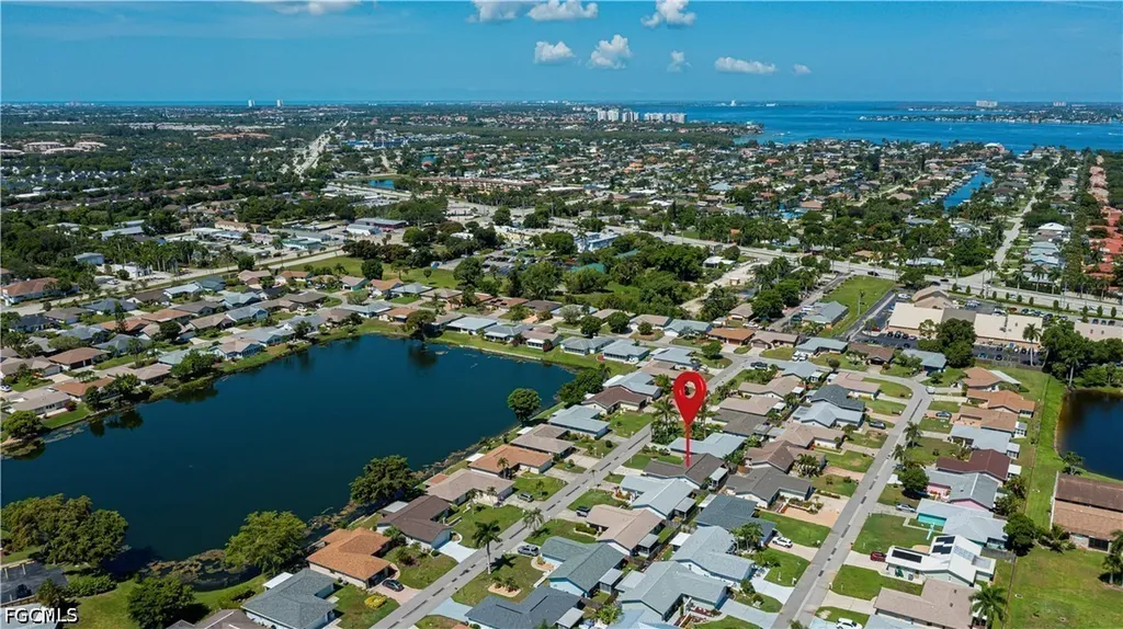 9782 Deerfoot Drive Fort Myers FL 33919