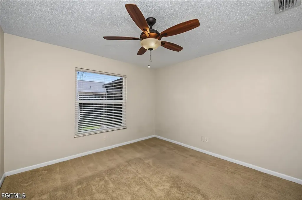 9782 Deerfoot Drive Fort Myers FL 33919