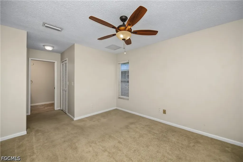 9782 Deerfoot Drive Fort Myers FL 33919