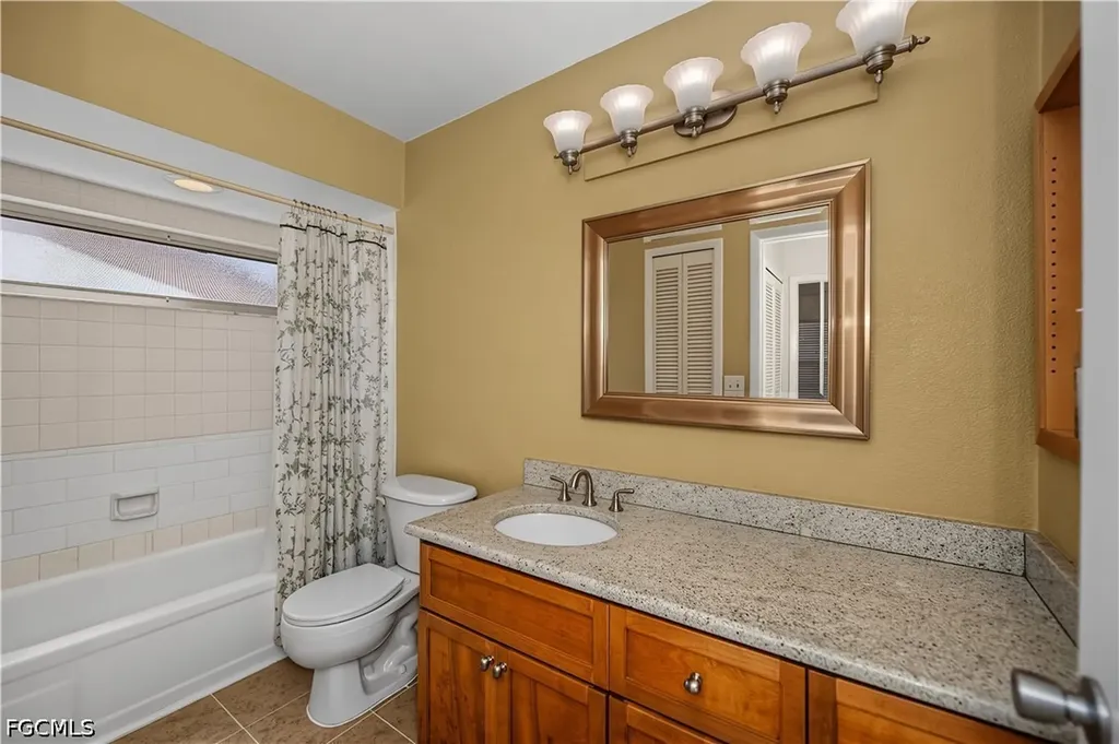 9782 Deerfoot Drive Fort Myers FL 33919