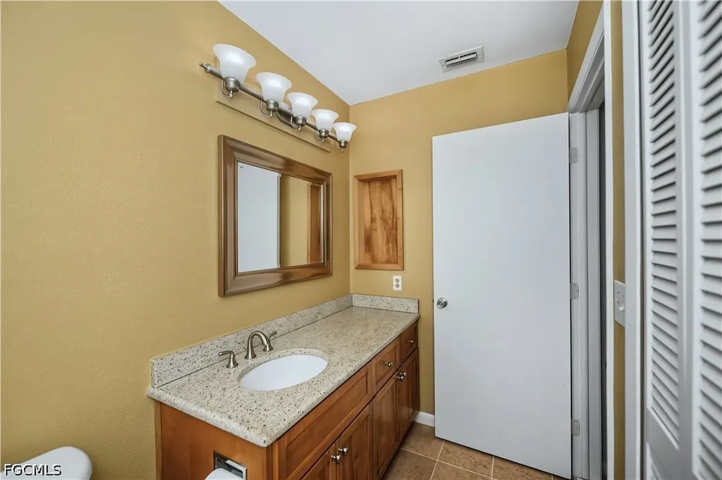 9782 Deerfoot Drive Fort Myers FL 33919