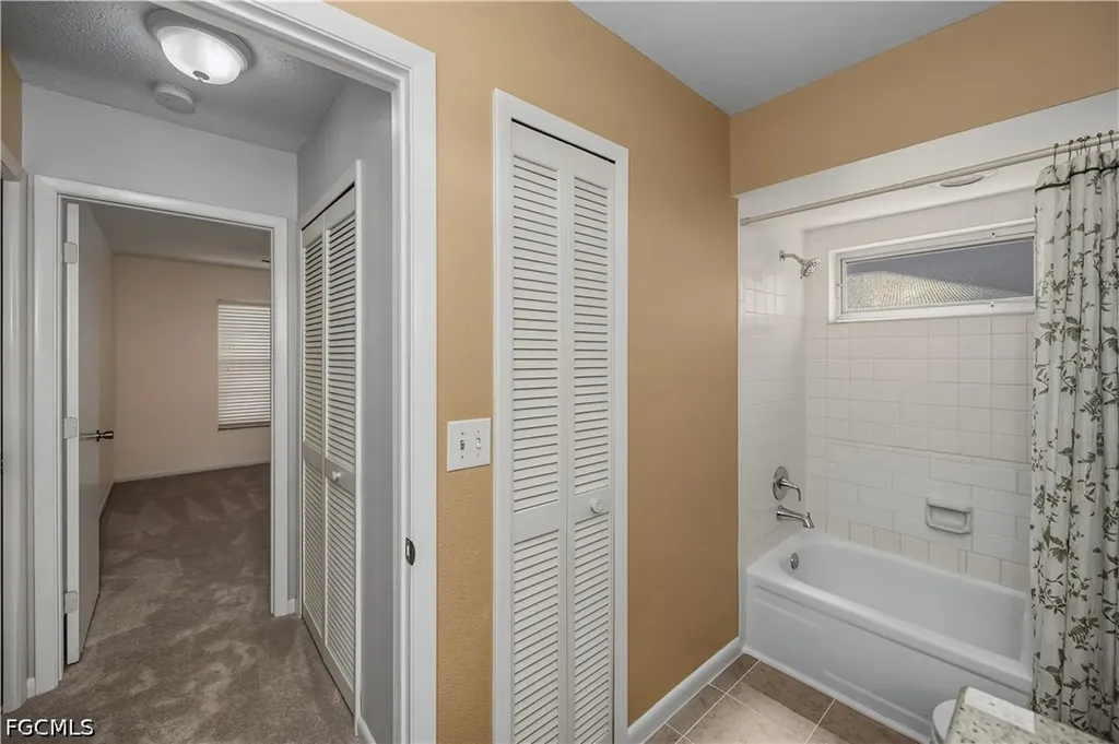 9782 Deerfoot Drive Fort Myers FL 33919