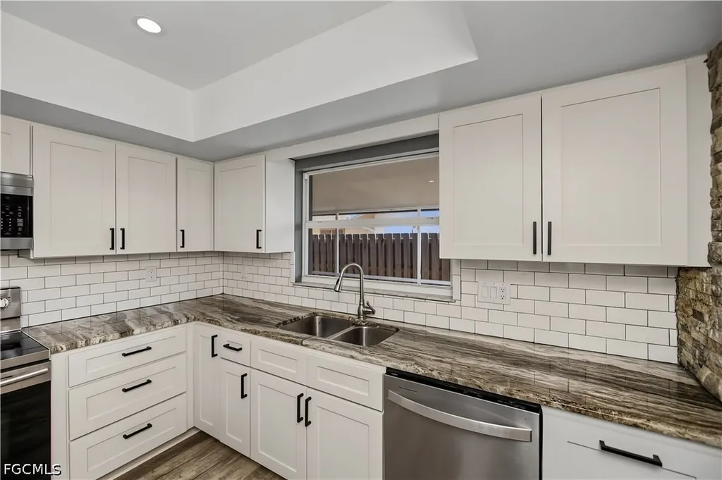 9782 Deerfoot Drive Fort Myers FL 33919