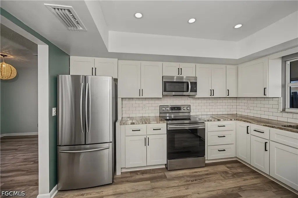 9782 Deerfoot Drive Fort Myers FL 33919