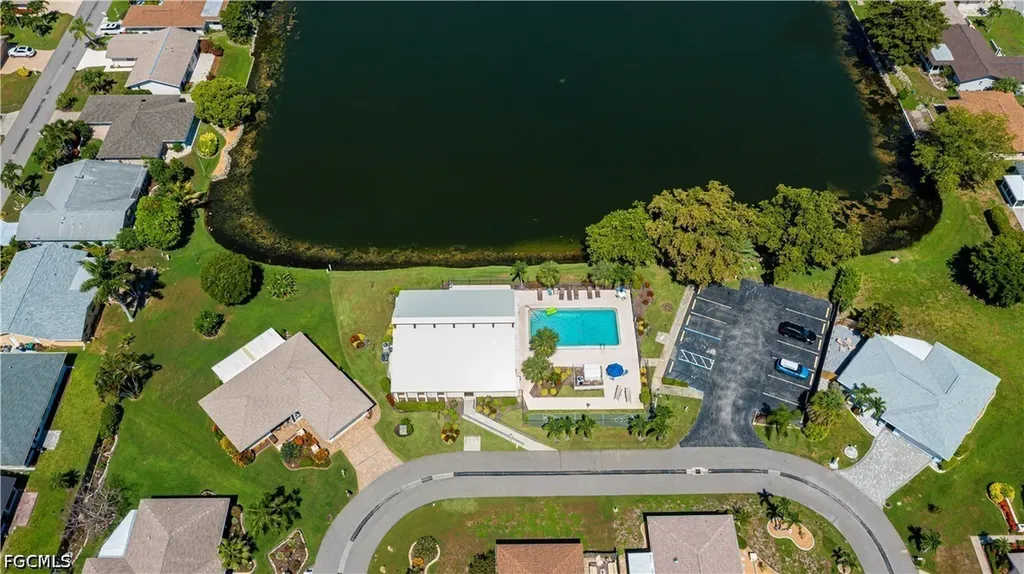 9782 Deerfoot Drive Fort Myers FL 33919