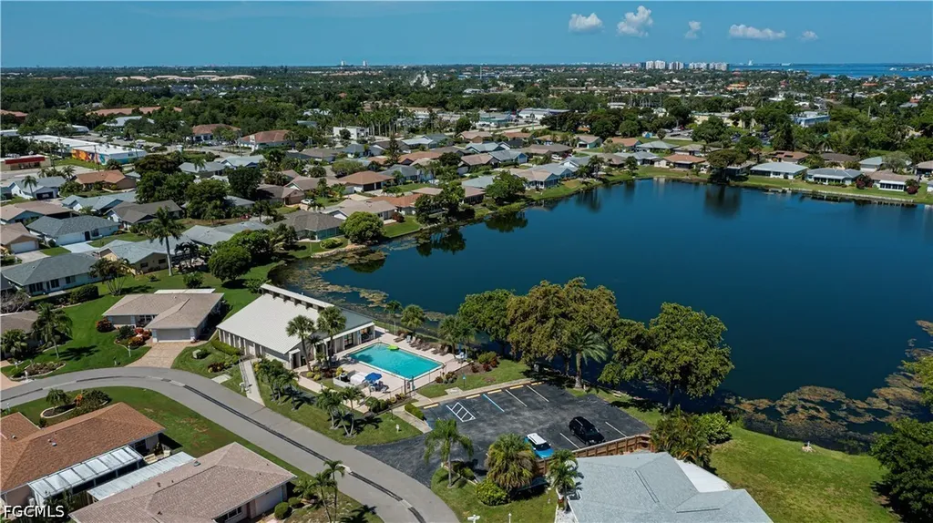 9782 Deerfoot Drive Fort Myers FL 33919