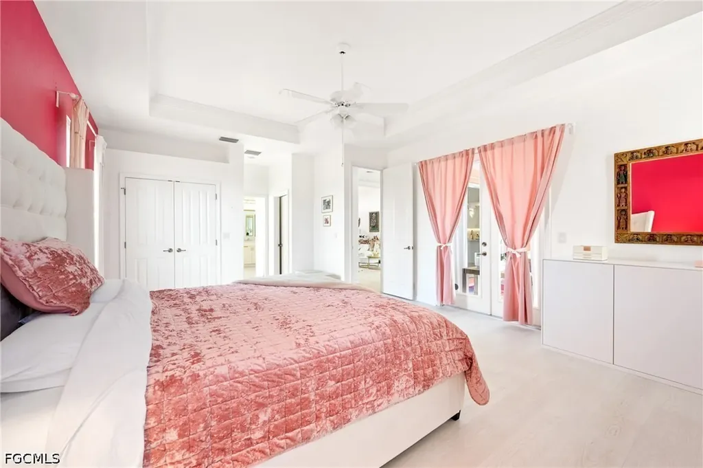 2007 NE 1st Avenue Cape Coral FL 33909