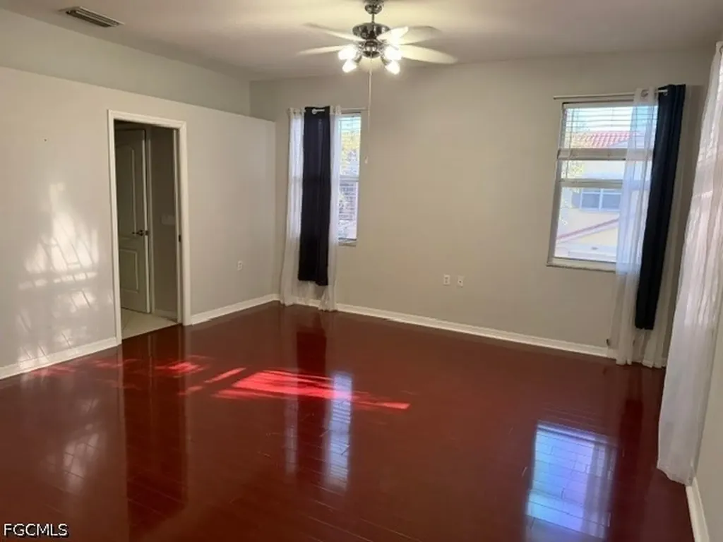 4361 Lazio Way Fort Myers FL 33901