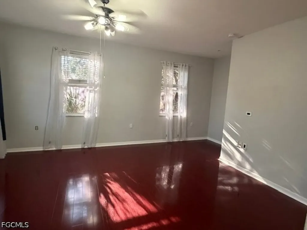 4361 Lazio Way Fort Myers FL 33901