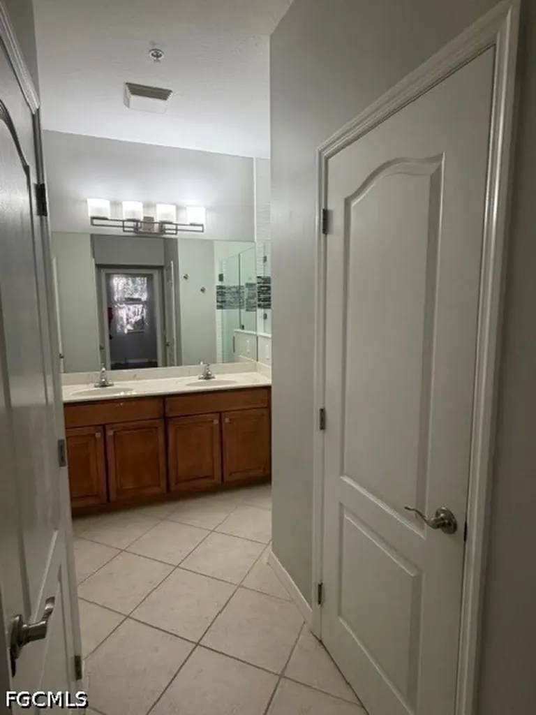 4361 Lazio Way Fort Myers FL 33901