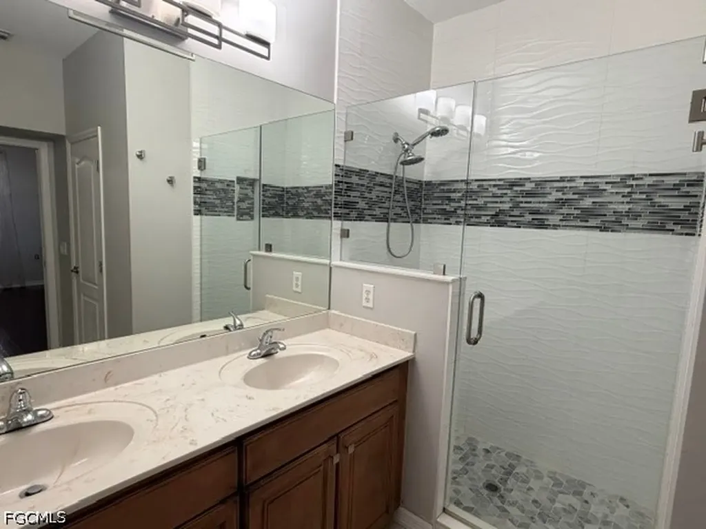 4361 Lazio Way Fort Myers FL 33901