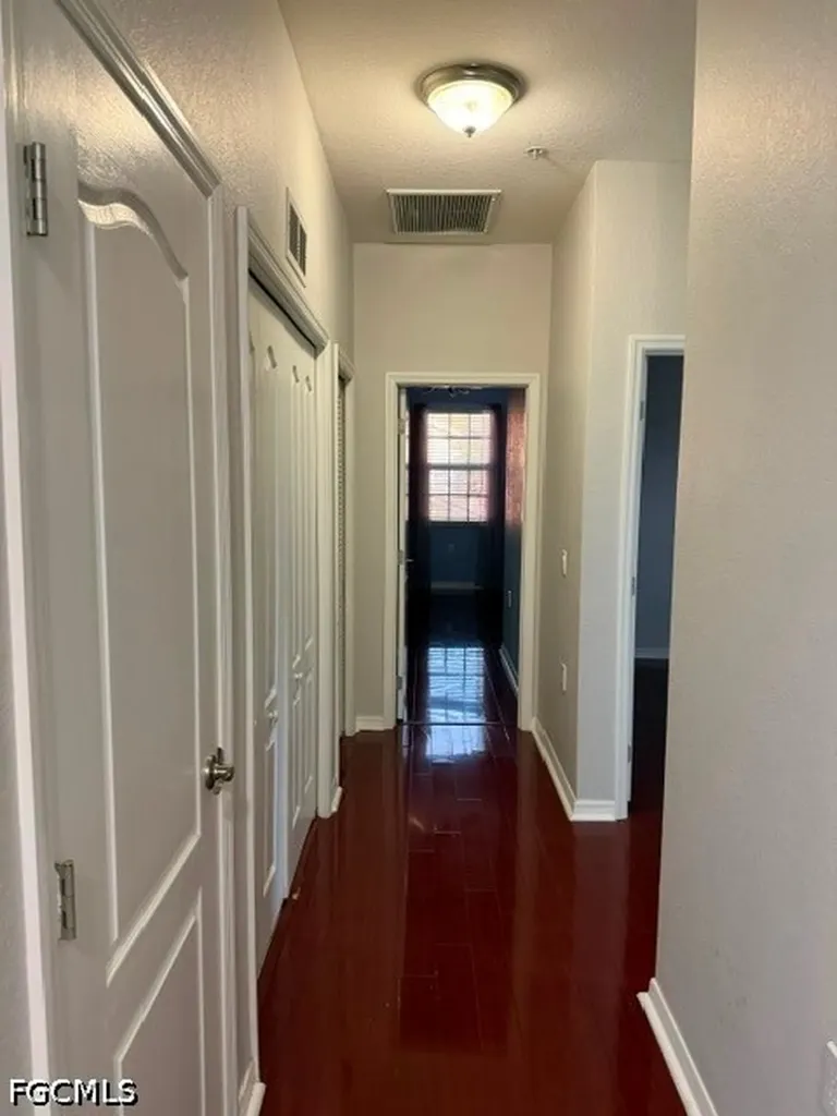 4361 Lazio Way Fort Myers FL 33901