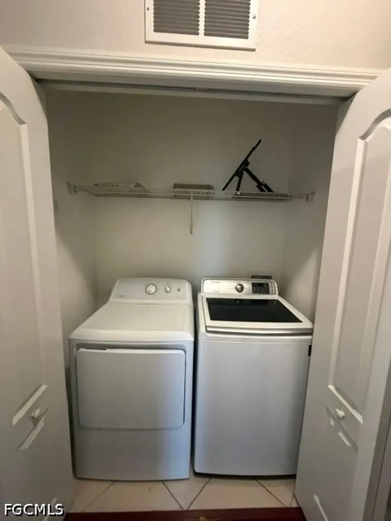 4361 Lazio Way Fort Myers FL 33901