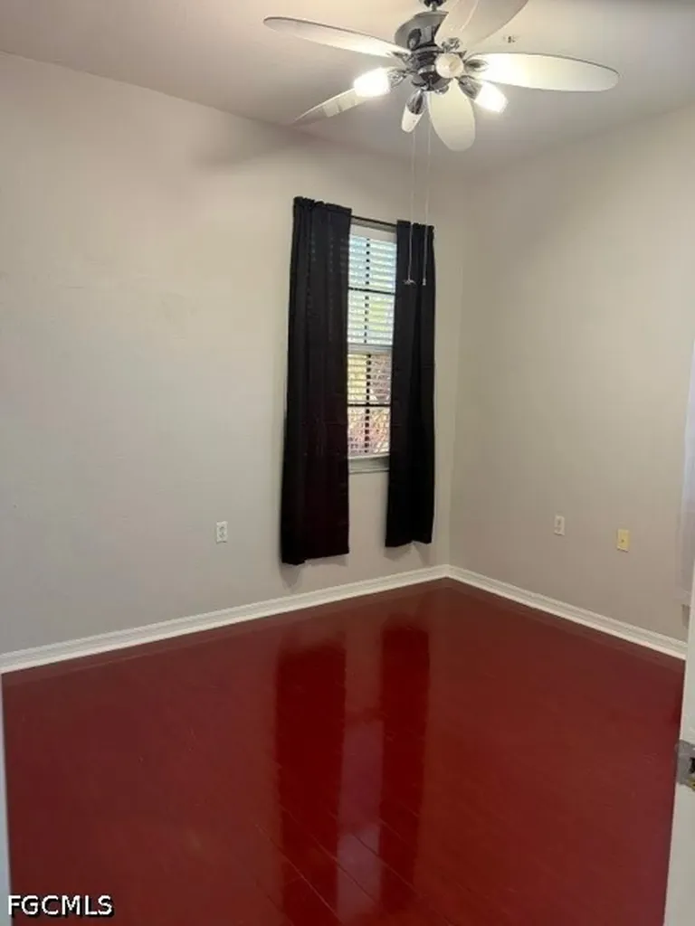 4361 Lazio Way Fort Myers FL 33901