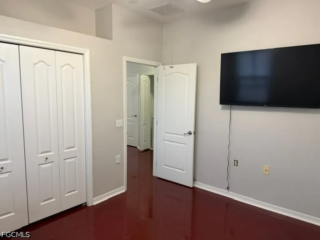 4361 Lazio Way Fort Myers FL 33901