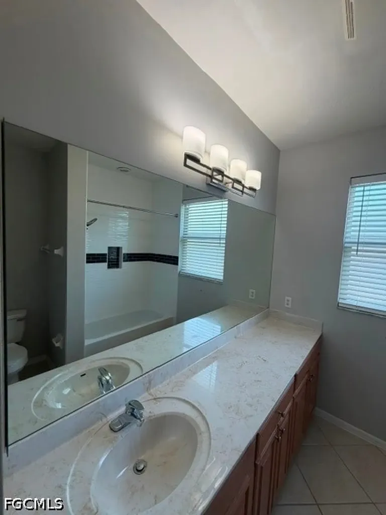 4361 Lazio Way Fort Myers FL 33901