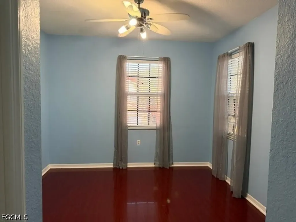 4361 Lazio Way Fort Myers FL 33901