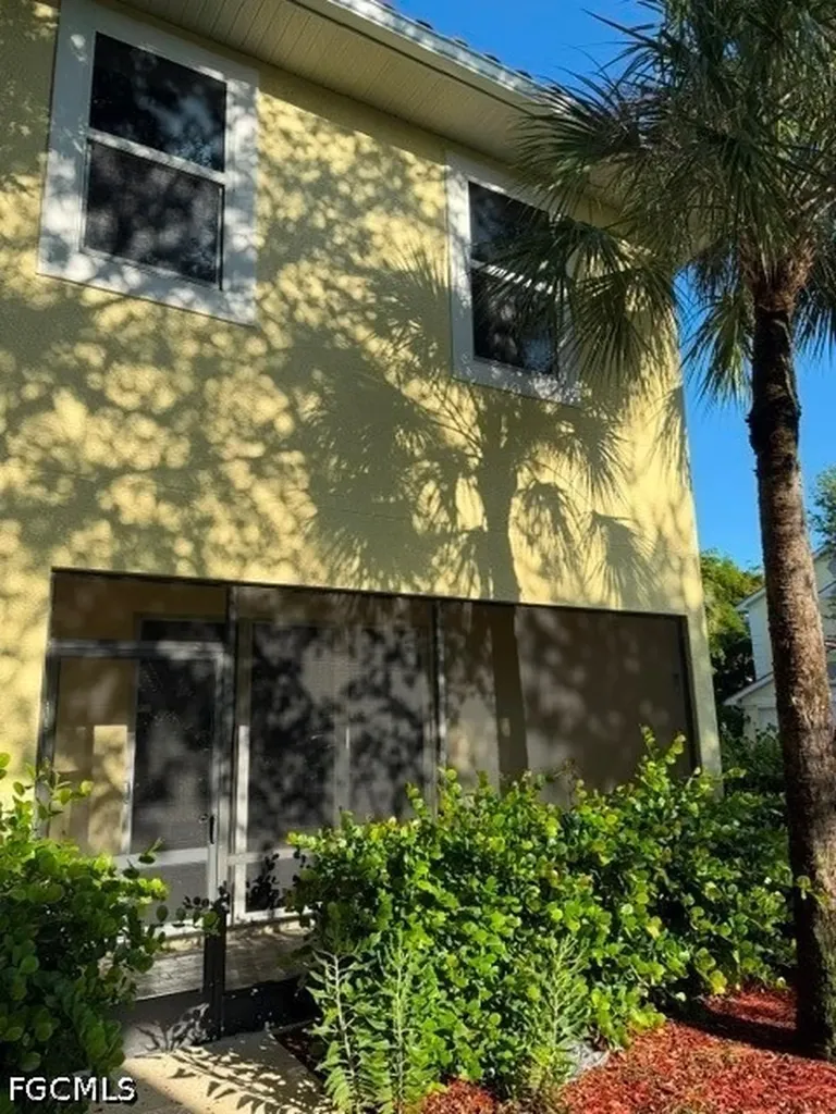 4361 Lazio Way Fort Myers FL 33901