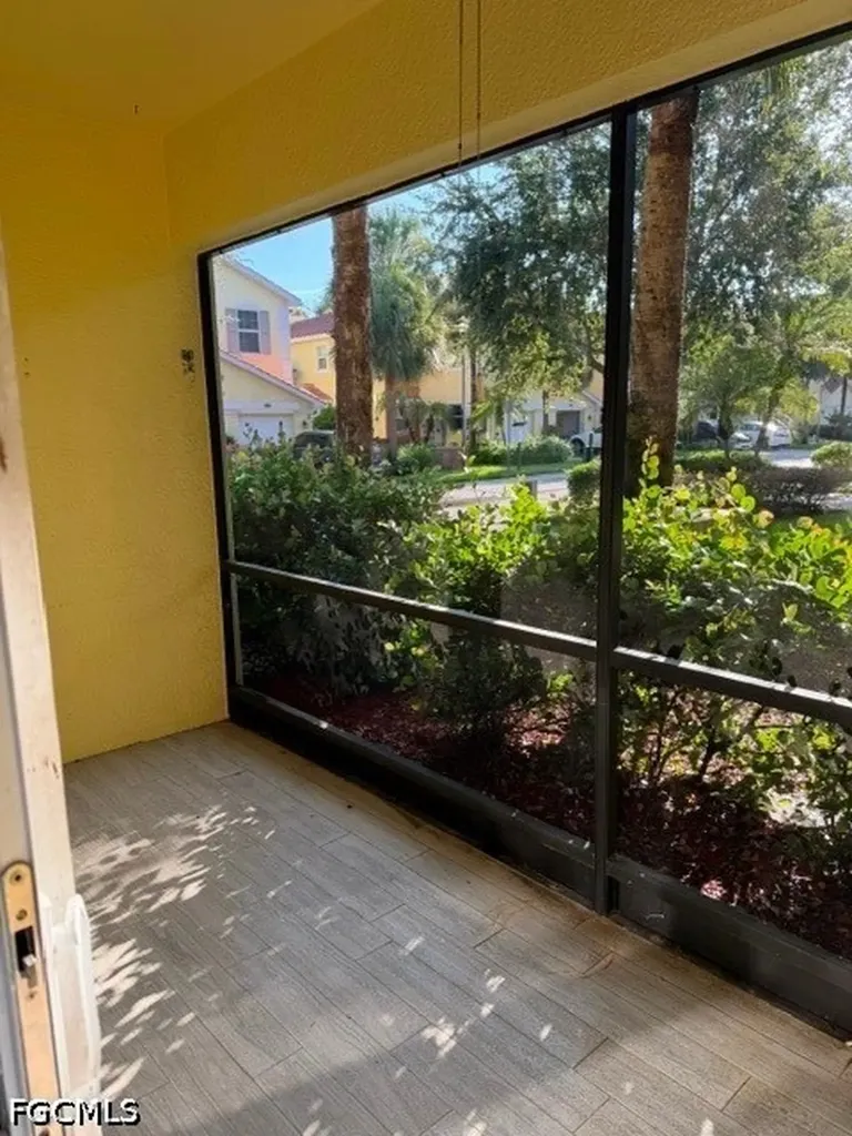 4361 Lazio Way Fort Myers FL 33901