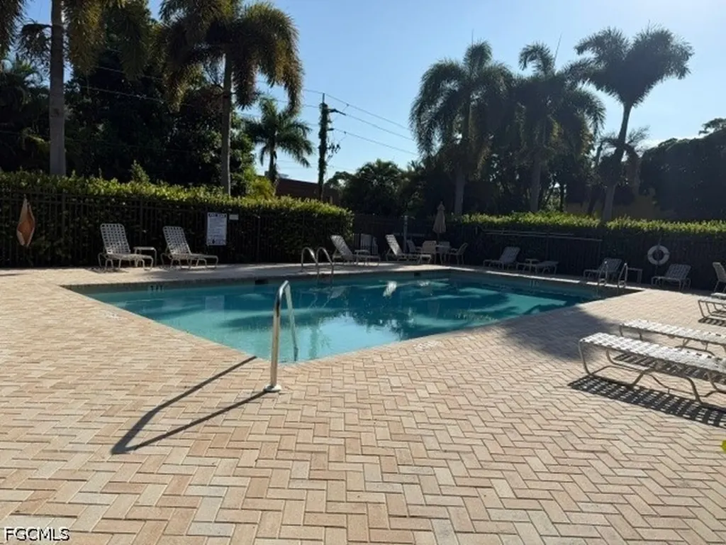 4361 Lazio Way Fort Myers FL 33901