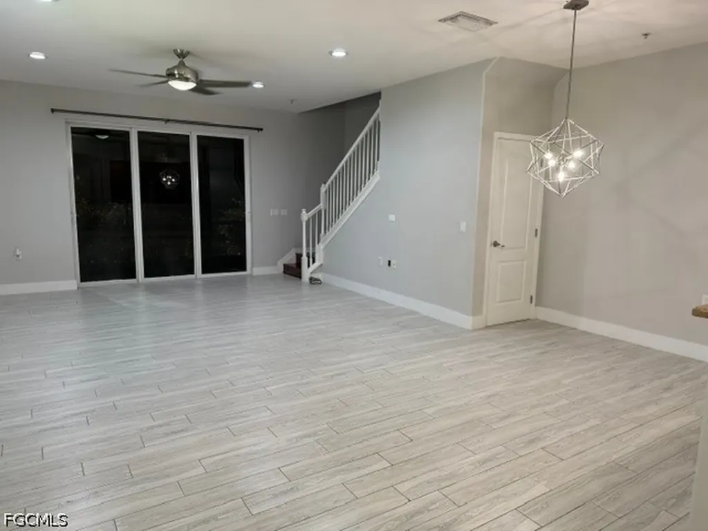 4361 Lazio Way Fort Myers FL 33901