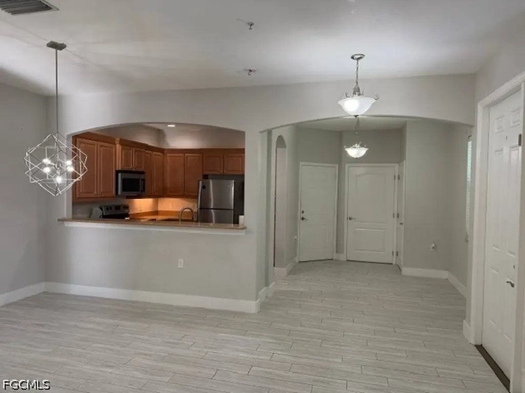 4361 Lazio Way Fort Myers FL 33901