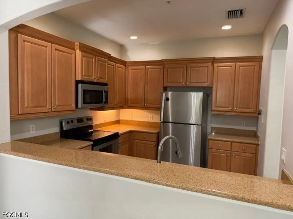 4361 Lazio Way Fort Myers FL 33901