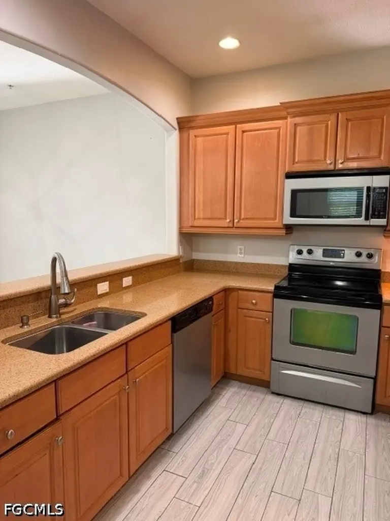 4361 Lazio Way Fort Myers FL 33901