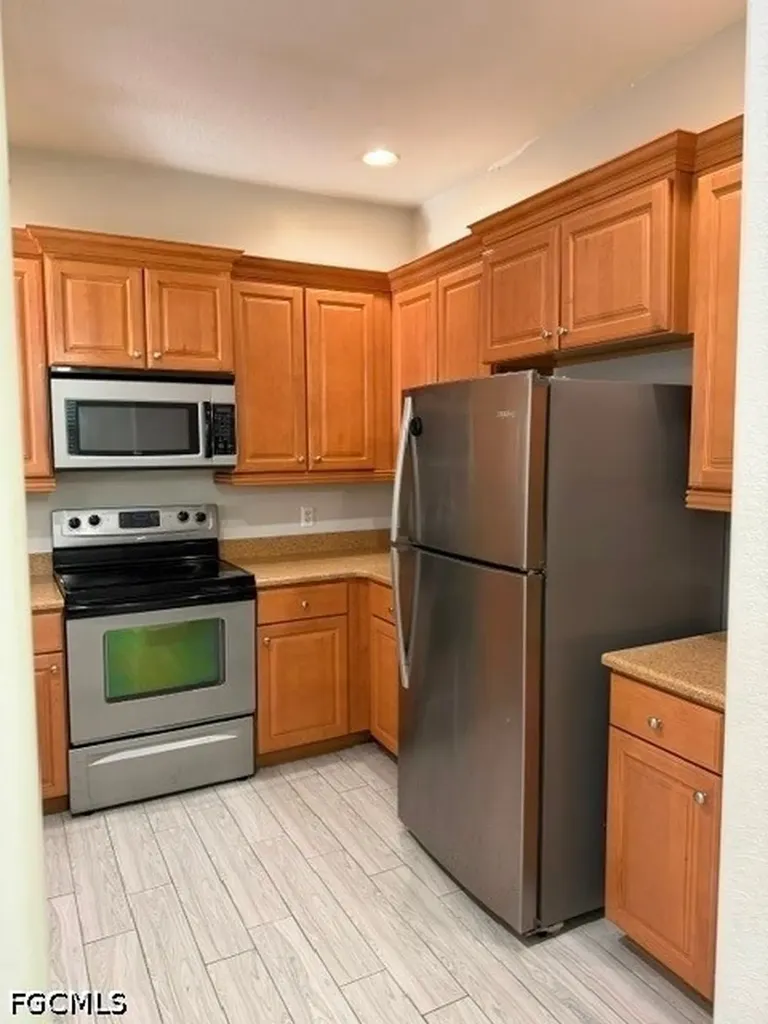 4361 Lazio Way Fort Myers FL 33901