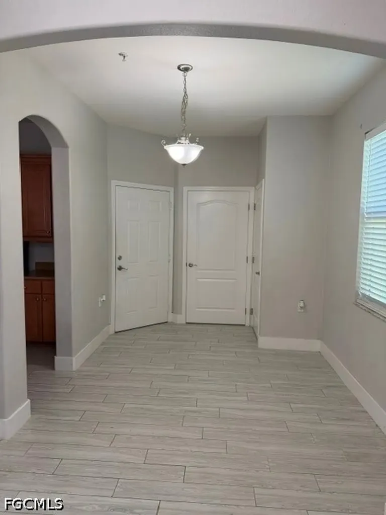 4361 Lazio Way Fort Myers FL 33901