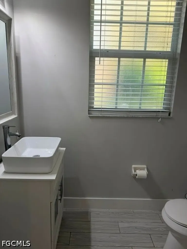4361 Lazio Way Fort Myers FL 33901