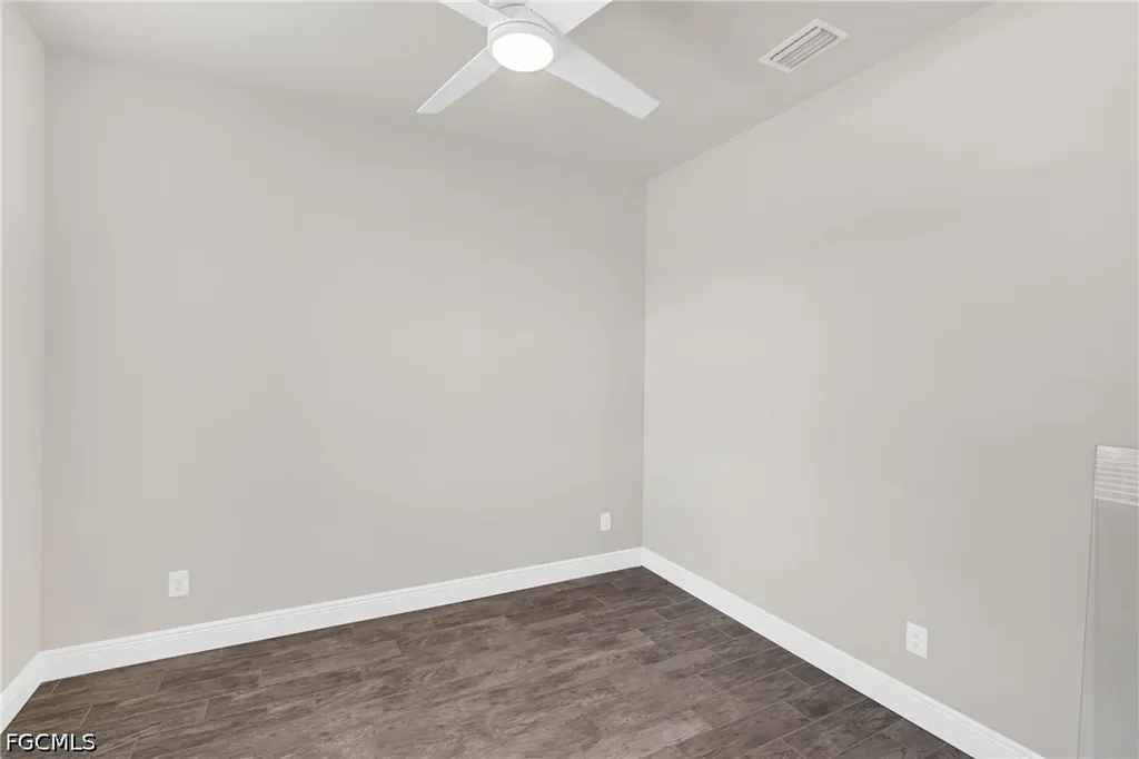 1049 Solar Court Labelle FL 33935