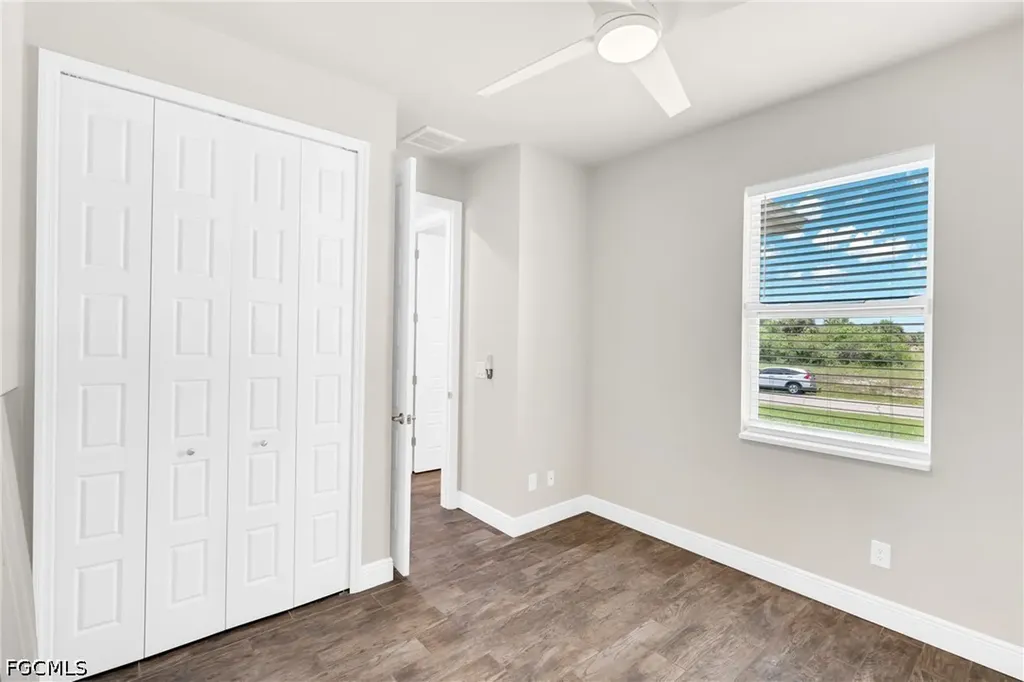 1049 Solar Court Labelle FL 33935