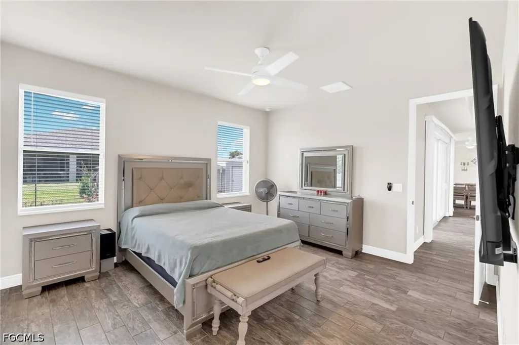 1049 Solar Court Labelle FL 33935