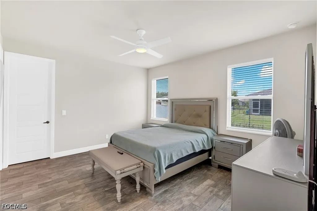 1049 Solar Court Labelle FL 33935