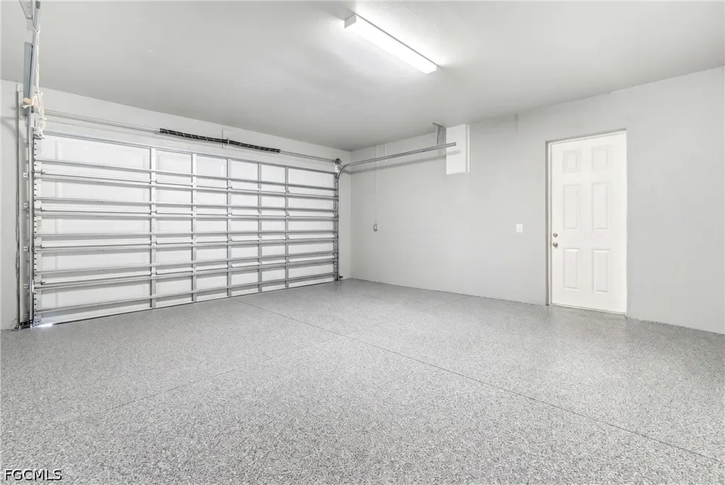 1049 Solar Court Labelle FL 33935