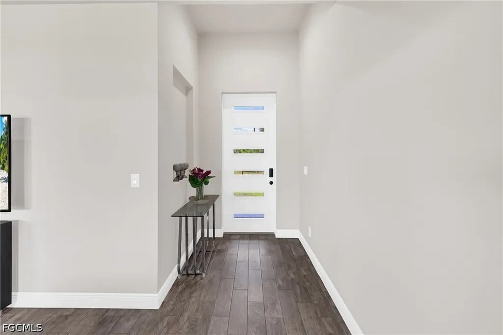 1049 Solar Court Labelle FL 33935