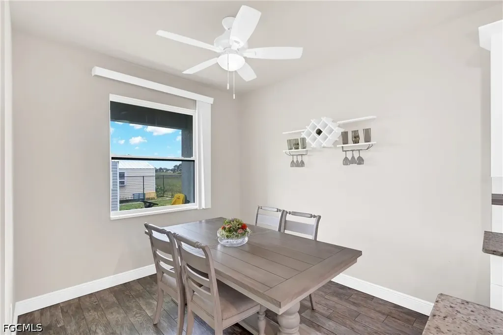 1049 Solar Court Labelle FL 33935